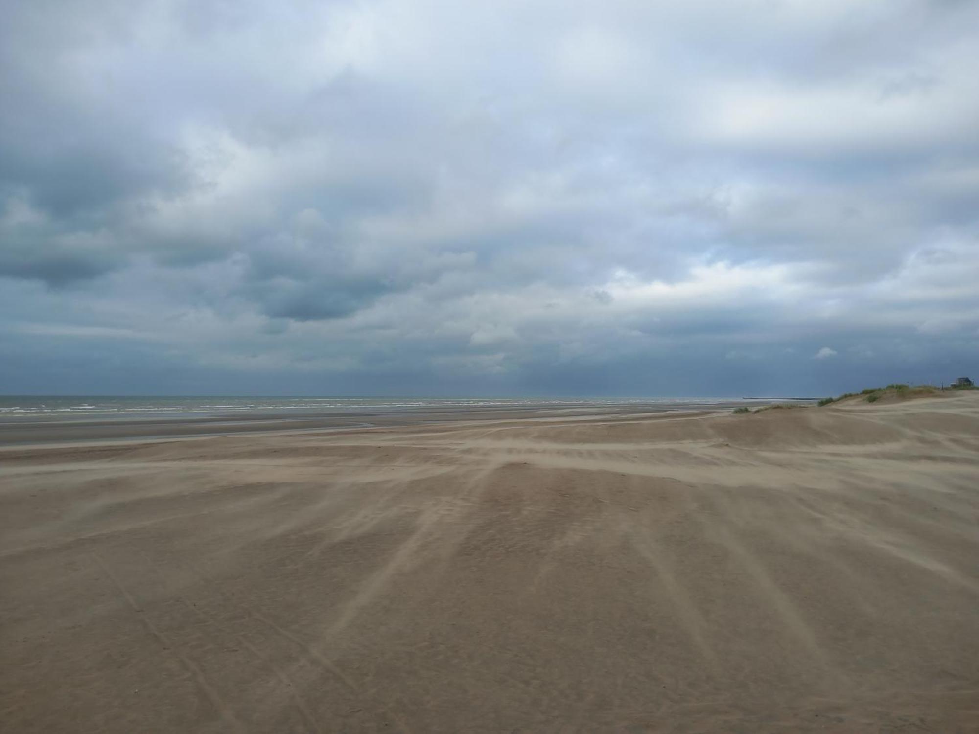 View Oostduinkerke